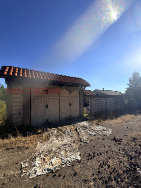 ������� ���� | Imot.bg � ����� ������ 4