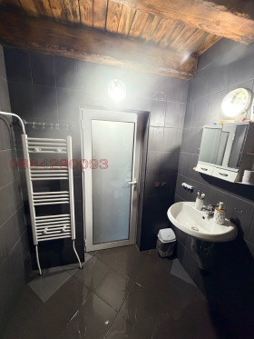 ������� ���� | Imot.bg � ����� ������ 13