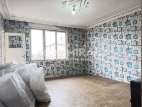 ������� ���� | Imot.bg � ����� ������ 3