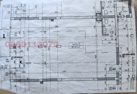 ������� ������� | Imot.bg � ����� ������ 6