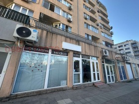 ����� ������� �������,���� �����, ���� ����� 2>