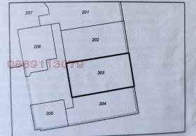 ������� ������� | Imot.bg � ����� ������ 7