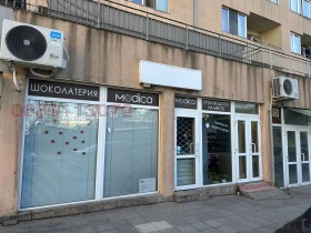 ������� ������� | Imot.bg � ����� ������ 5