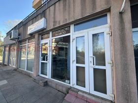 ����� ������� �������,���� �����, ���� ����� 2