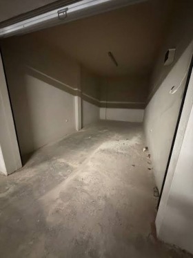 ������� ����� | Imot.bg � ����� ������ 1