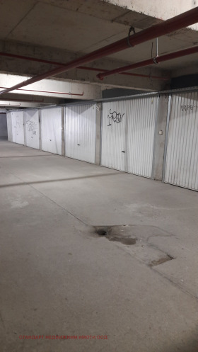 ������� ����� | Imot.bg � ����� ������ 2