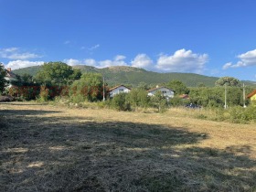 ������� ������ | Imot.bg � ����� ������ 3