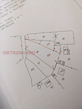 ������� ������ | Imot.bg � ����� ������ 5