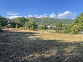 ������� ������ | Imot.bg � ����� ������ 2