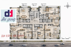 ����� ������� ������,���� �����, ������ 2