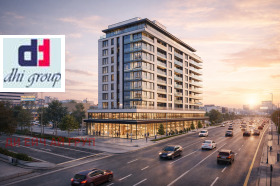 ����� ������� ������,���� �����, ������ 2