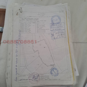 ������� ������ | Imot.bg � ����� ������ 14