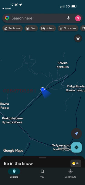 ������� ������ | Imot.bg � ����� ������ 15