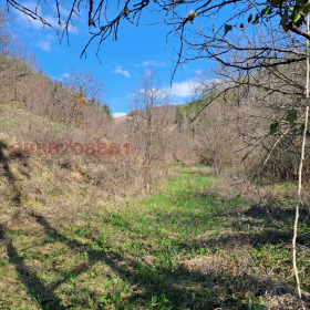 ������� ������ | Imot.bg � ����� ������ 2
