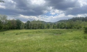 ������� ������ | Imot.bg � ����� ������ 4