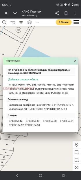 ����� ������� ���������� ����,�. ��������, ������ �������