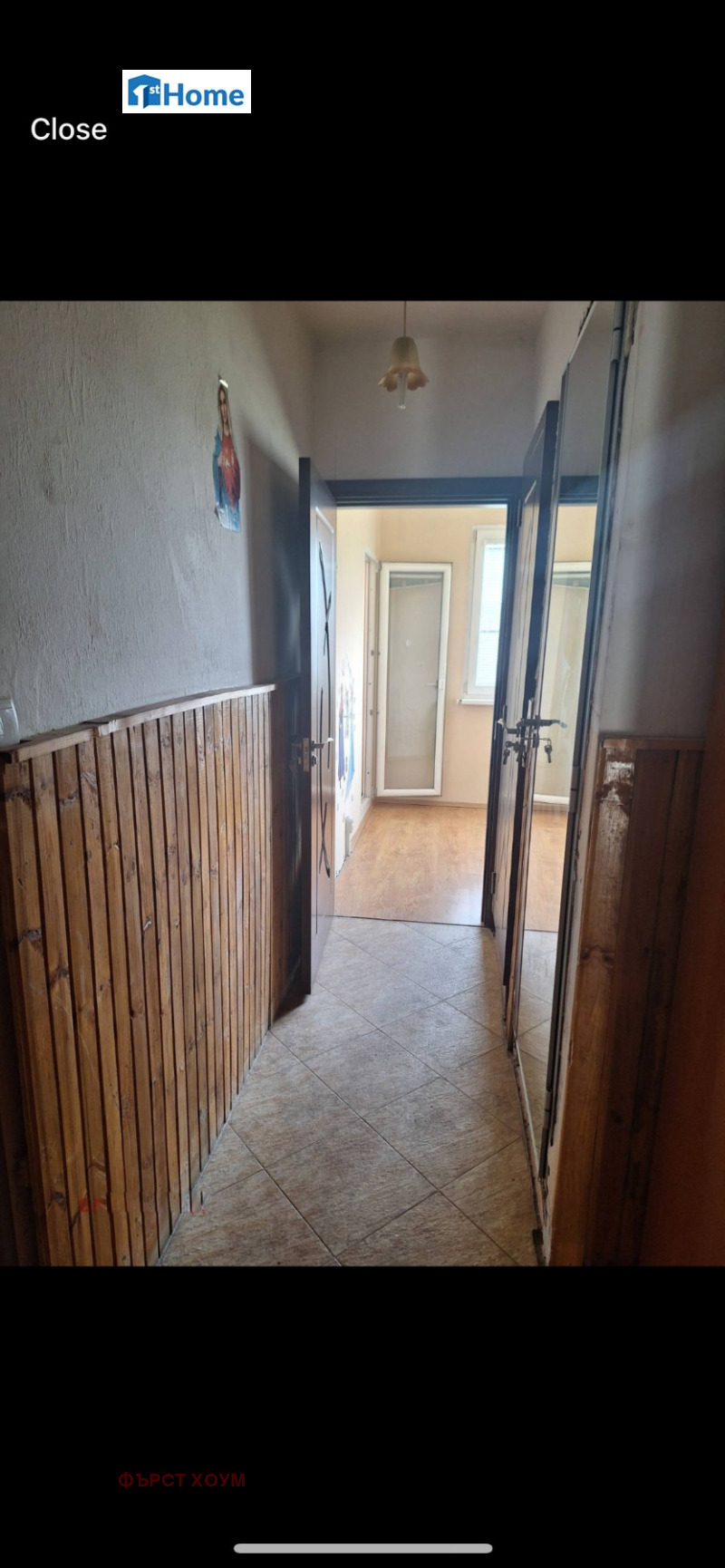 Продается  Студия София , Илинден , 45 кв.м | 57993127 - изображение [3]