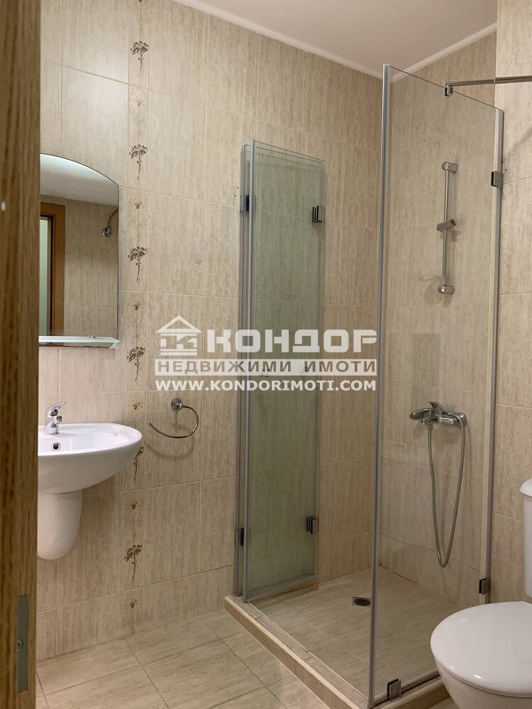 Te koop  1 slaapkamer Plovdiv , Karsjijaka , 78 m² | 99188777 - afbeelding [7]