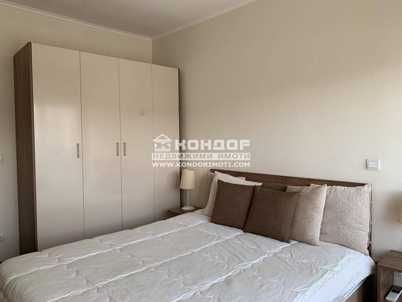 À venda  1 quarto Plovdiv , Karchiiaka , 79 m² | 99188777 - imagem [9]