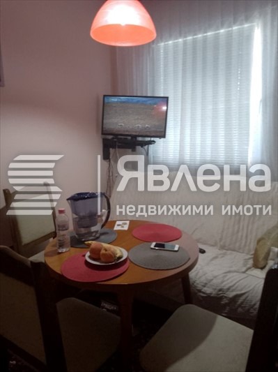 Продава 2-СТАЕН, гр. Благоевград, Ален мак, снимка 4 - Aпартаменти - 47347666