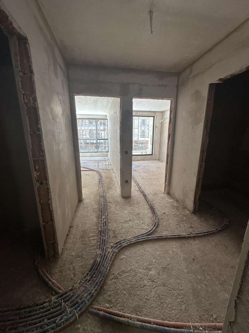 Na prodej  1 ložnice Sofia , Malinova dolina , 71 m2 | 61747328 - obraz [9]