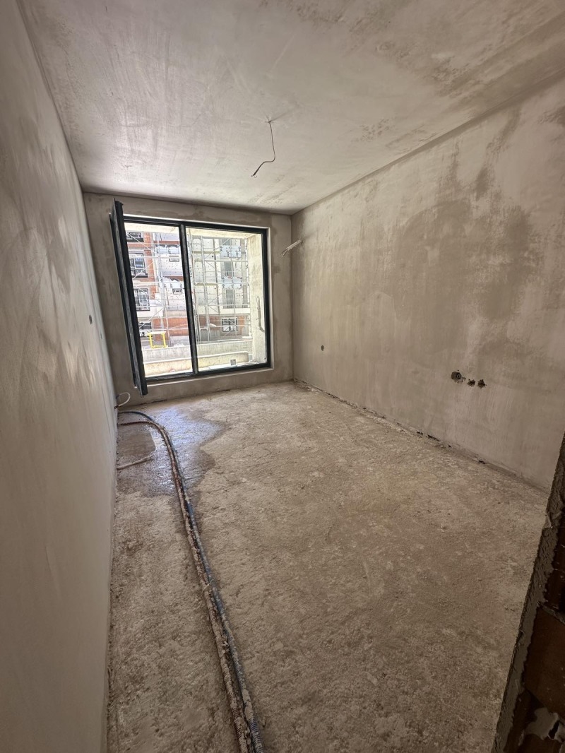 Na prodej  1 ložnice Sofia , Malinova dolina , 71 m2 | 61747328 - obraz [7]