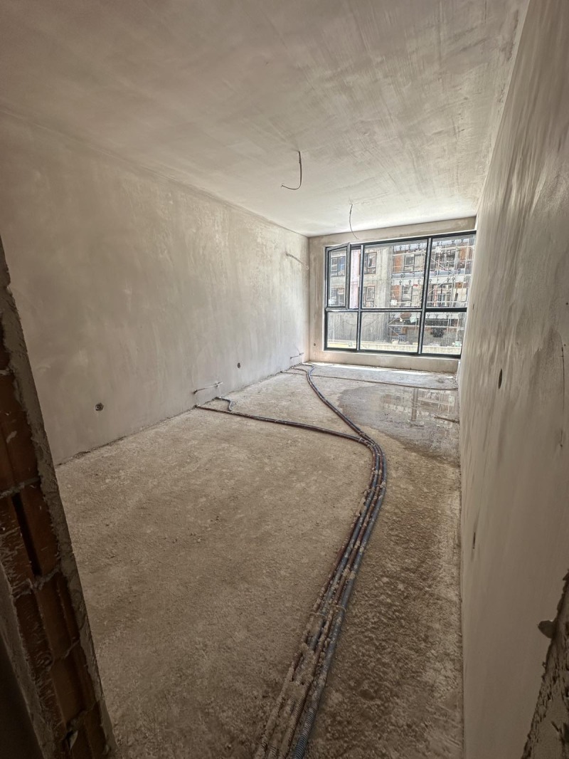 Na prodej  1 ložnice Sofia , Malinova dolina , 71 m2 | 61747328 - obraz [8]