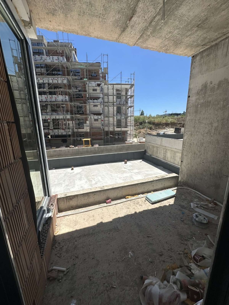 Na prodej  1 ložnice Sofia , Malinova dolina , 71 m2 | 61747328 - obraz [5]