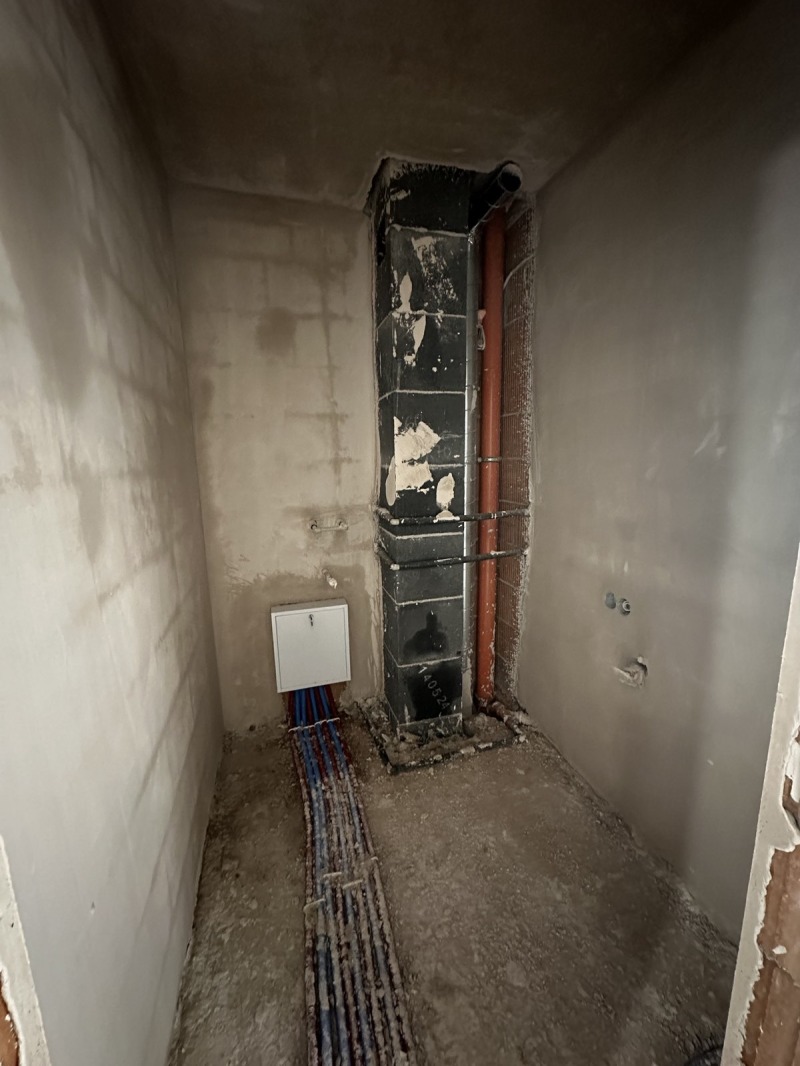 Na prodej  1 ložnice Sofia , Malinova dolina , 71 m2 | 61747328 - obraz [10]