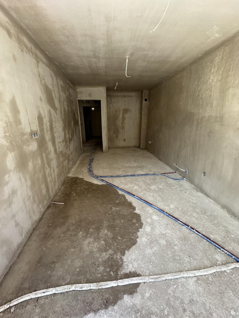 Na prodej  1 ložnice Sofia , Malinova dolina , 71 m2 | 61747328 - obraz [6]