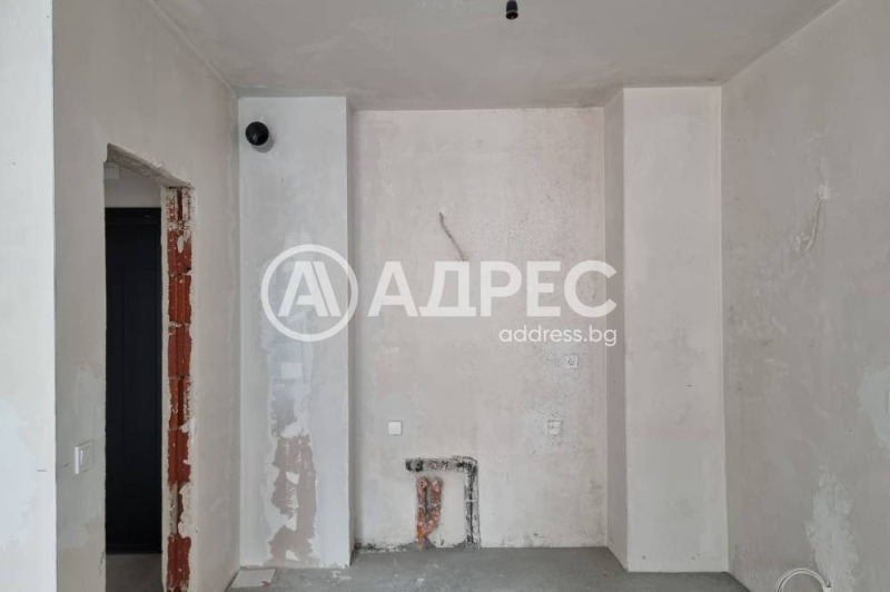 Till salu  1 sovrum Sofia , Ljulin 1 , 71 kvm | 54231857 - bild [6]