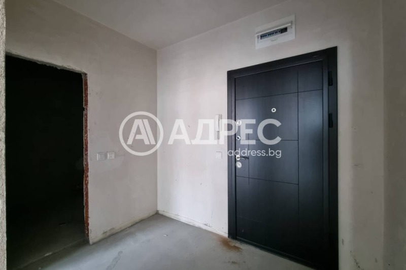 Till salu  1 sovrum Sofia , Ljulin 1 , 71 kvm | 54231857 - bild [5]
