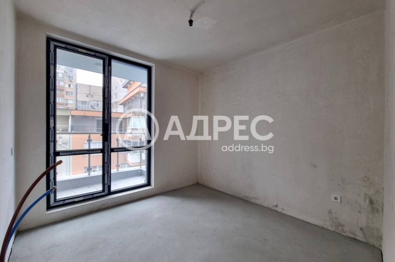 Till salu  1 sovrum Sofia , Ljulin 1 , 71 kvm | 54231857 - bild [9]