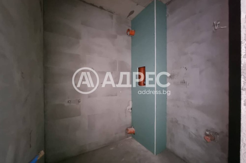 Till salu  1 sovrum Sofia , Ljulin 1 , 71 kvm | 54231857 - bild [8]