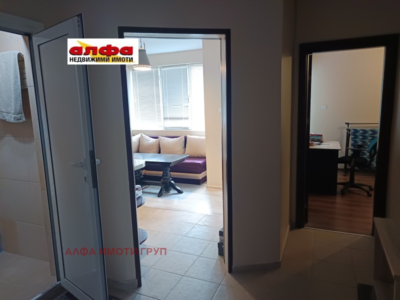 Te koop  1 slaapkamer Dobritsj , Tsentar , 45 m² | 46494450 - afbeelding [7]