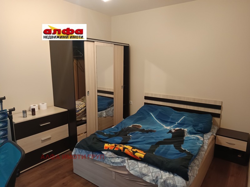 Te koop  1 slaapkamer Dobritsj , Tsentar , 45 m² | 46494450 - afbeelding [6]