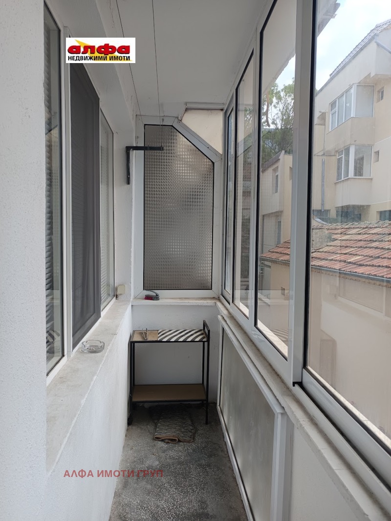 Te koop  1 slaapkamer Dobritsj , Tsentar , 45 m² | 46494450 - afbeelding [4]