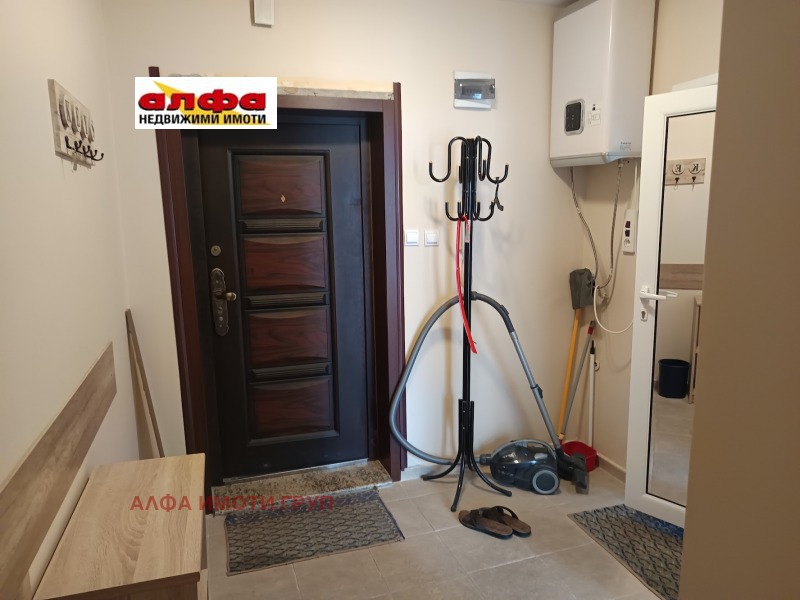 Te koop  1 slaapkamer Dobritsj , Tsentar , 45 m² | 46494450 - afbeelding [8]