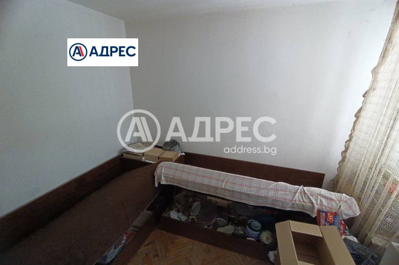 Продава  2-стаен град Разград , Васил Левски , 66 кв.м | 35067086 - изображение [3]