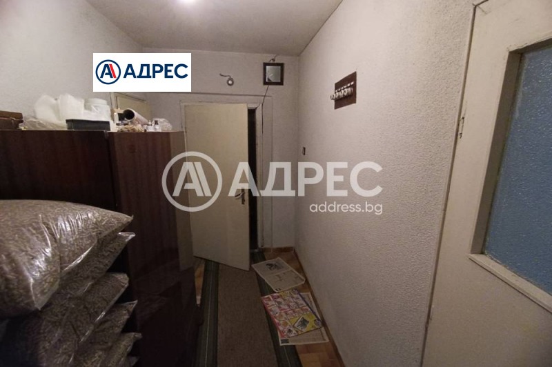 Продава  2-стаен град Разград , Васил Левски , 66 кв.м | 35067086 - изображение [4]