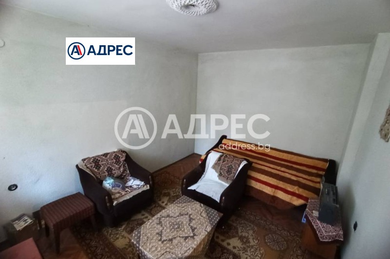 Продава  2-стаен град Разград , Васил Левски , 66 кв.м | 35067086
