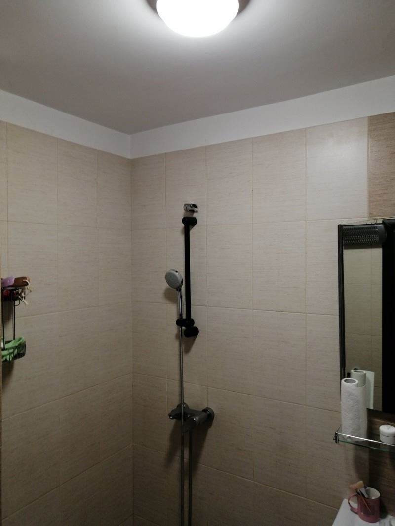 Продава 2-СТАЕН, гр. София, Бояна, снимка 3 - Апартаменти - 54519061