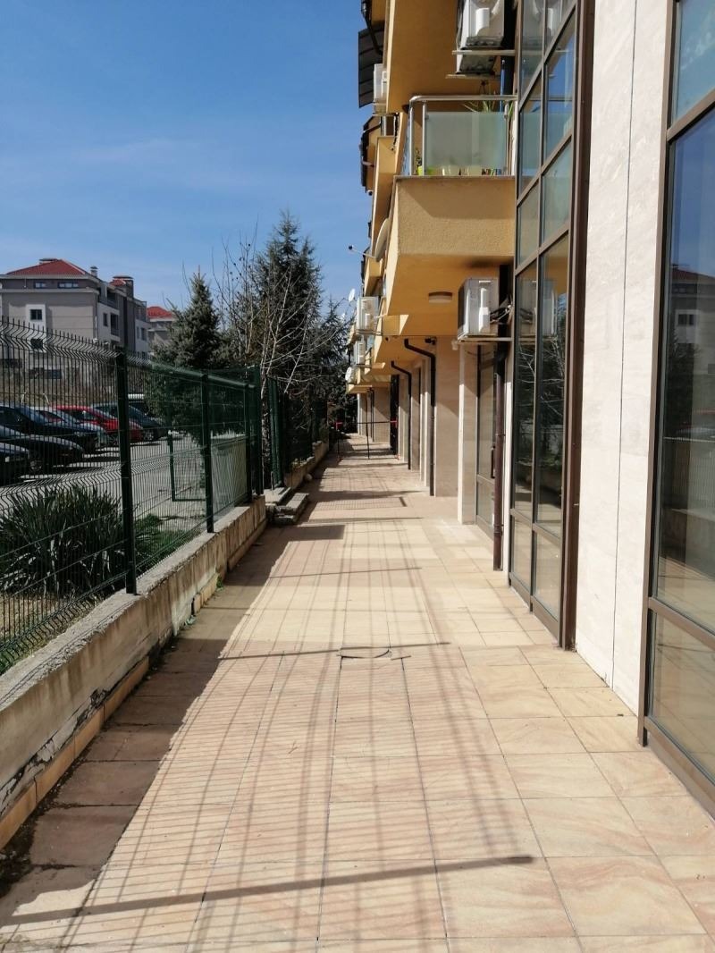 Продава 2-СТАЕН, гр. София, Бояна, снимка 10 - Апартаменти - 54519061