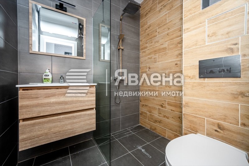 Продава 2-СТАЕН, гр. София, Студентски град, снимка 13 - Апартаменти - 55158978