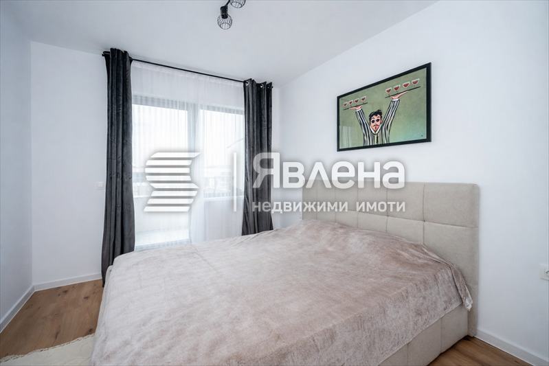 Продава 2-СТАЕН, гр. София, Студентски град, снимка 11 - Апартаменти - 55158978