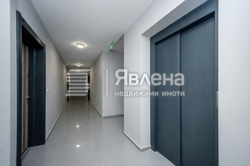 Продава 2-СТАЕН, гр. София, Студентски град, снимка 15 - Апартаменти - 55158978