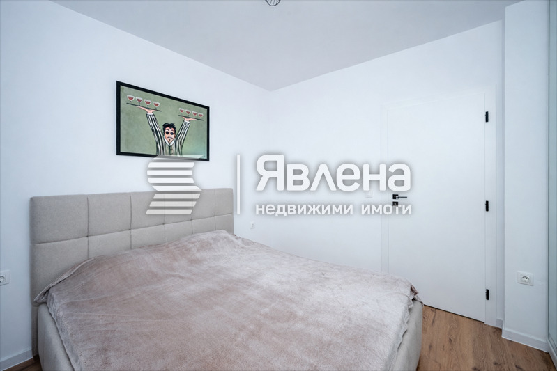 Продава 2-СТАЕН, гр. София, Студентски град, снимка 12 - Апартаменти - 55158978