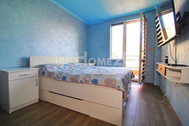 À venda  2 quartos Plovdiv , Kiutchuk Parij , 112 m² | 68253108 - imagem [10]