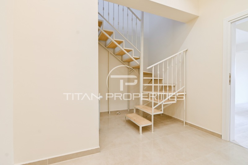 Zu verkaufen  2 Schlafzimmer Sofia , Malinowa dolina , 225 qm | 64343198 - Bild [11]