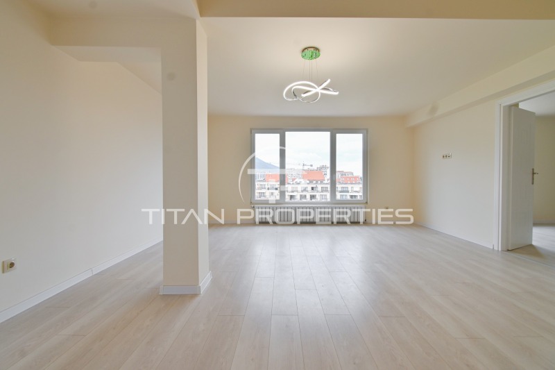 Zu verkaufen  2 Schlafzimmer Sofia , Malinowa dolina , 225 qm | 64343198